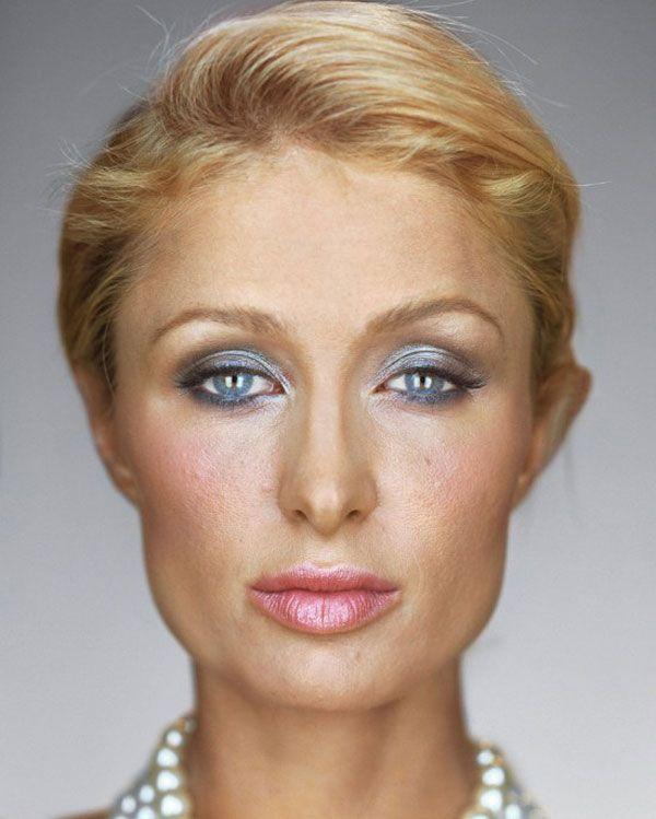 e0d9820ce1f64a0ff2416ca0586dc389