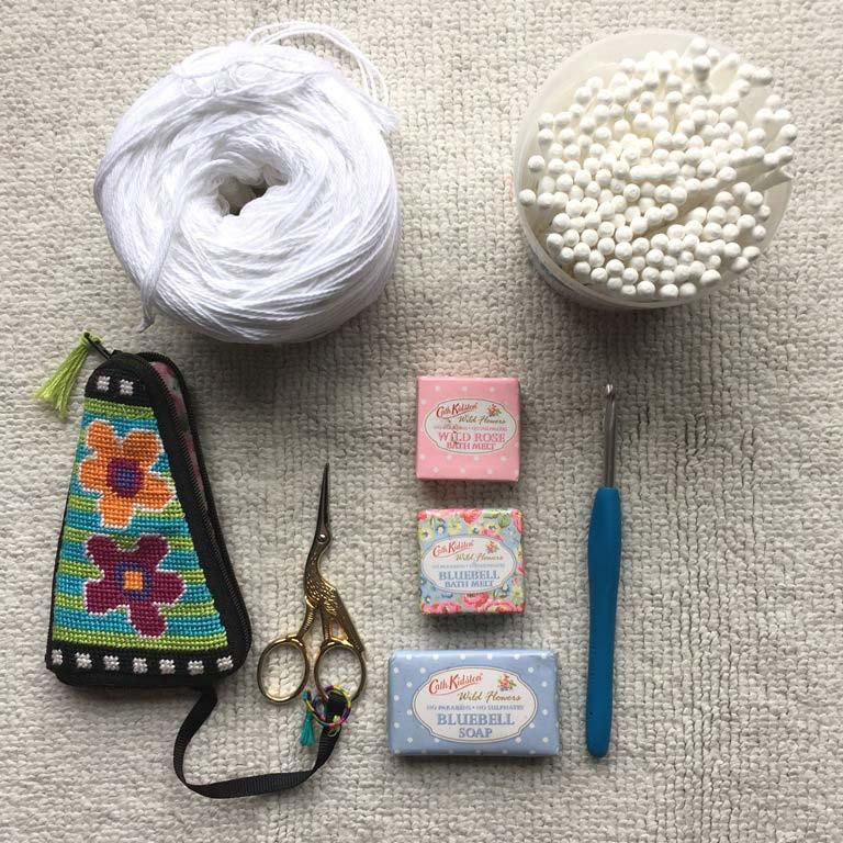 COACH-DIY-CROCHET-(7)