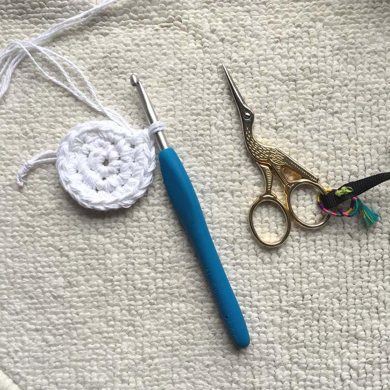 COACH-DIY-CROCHET-(8)