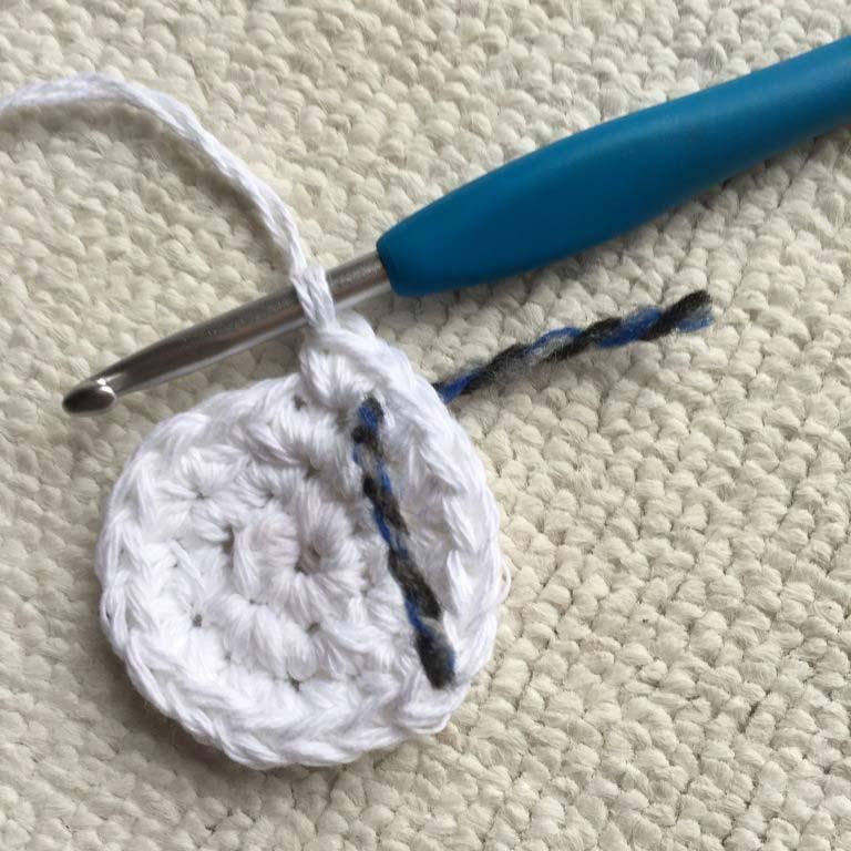 COACH-DIY-CROCHET-(1)