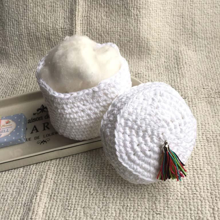 COACH-DIY-CROCHET-(4)