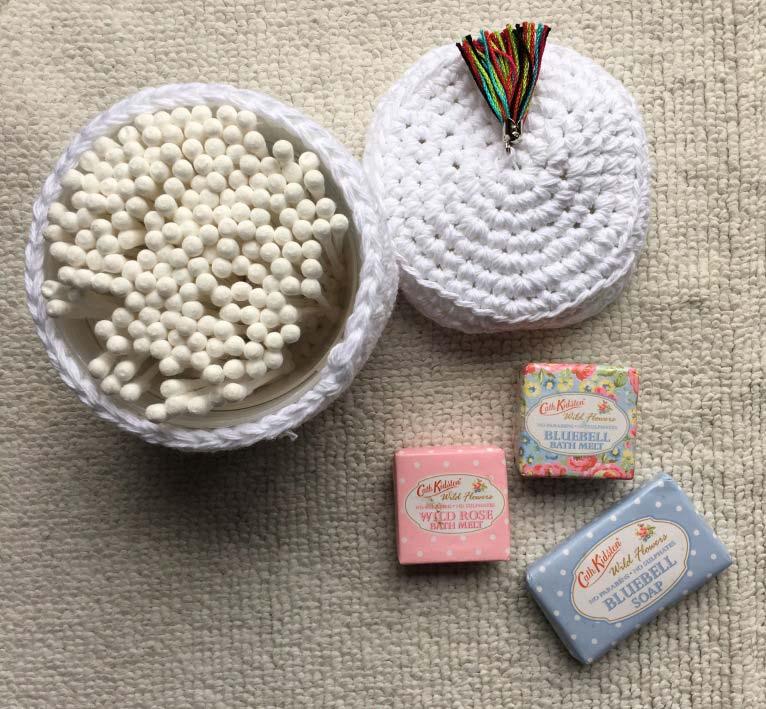 COACH-DIY-CROCHET-(2)