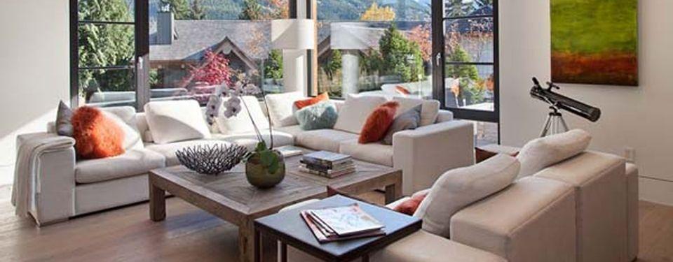 foto principal post 960x375