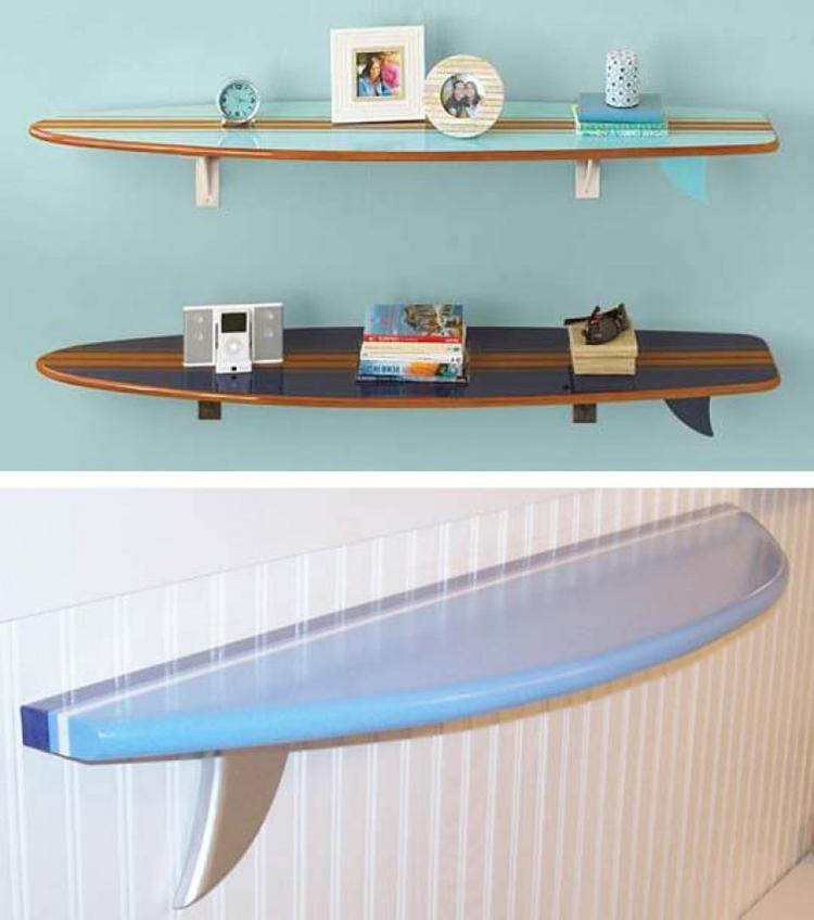 decora con look surfero 1