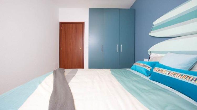 decora con look surfero 4