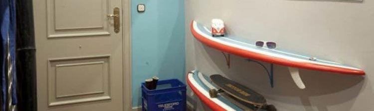 decora con look surfero 3