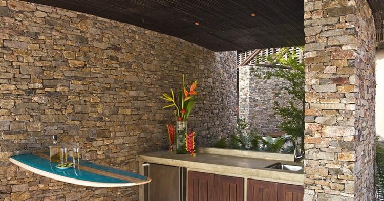 decora con look surfero 9