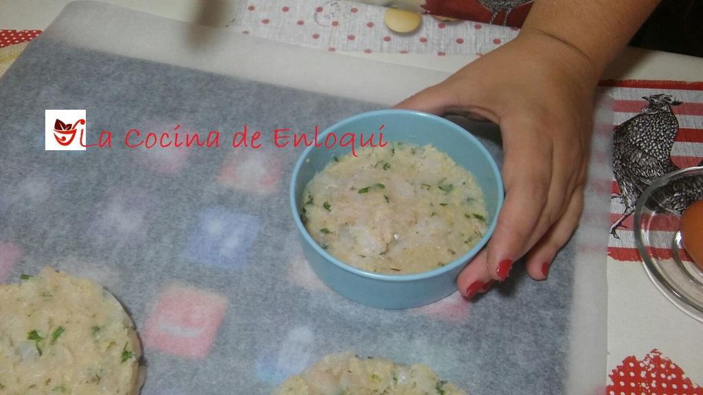 17.07.16 hamburguesas de pescado (15)