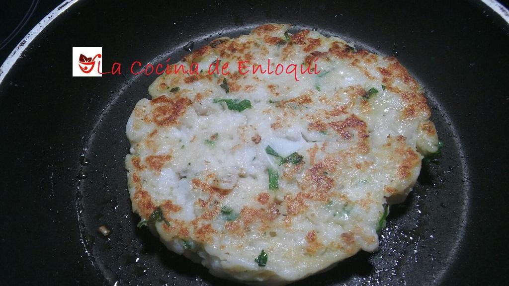 17.07.16 hamburguesas de pescado (24)