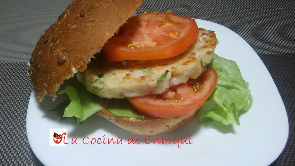 17.07.16 hamburguesas de pescado (1)