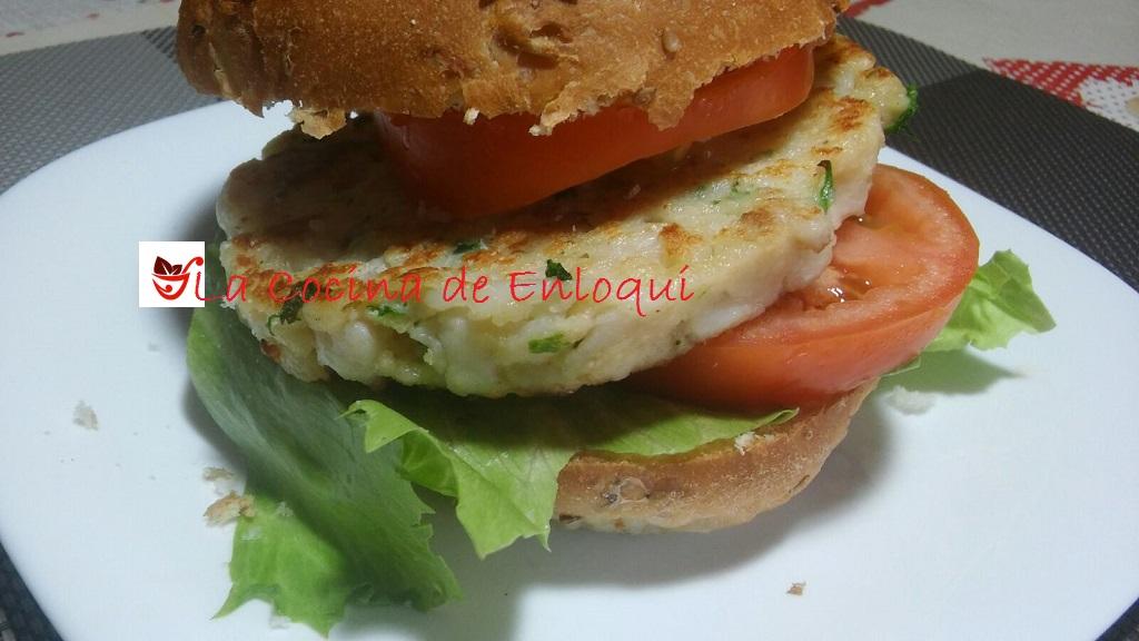 17.07.16 hamburguesas de pescado (19)