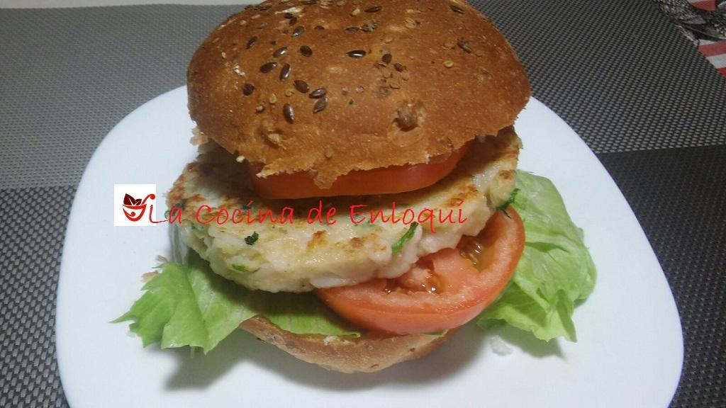 17.07.16 hamburguesas de pescado (23)
