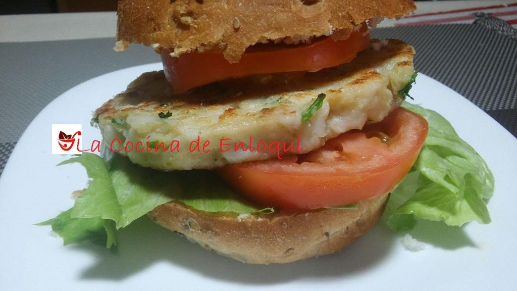 17.07.16 hamburguesas de pescado (26)