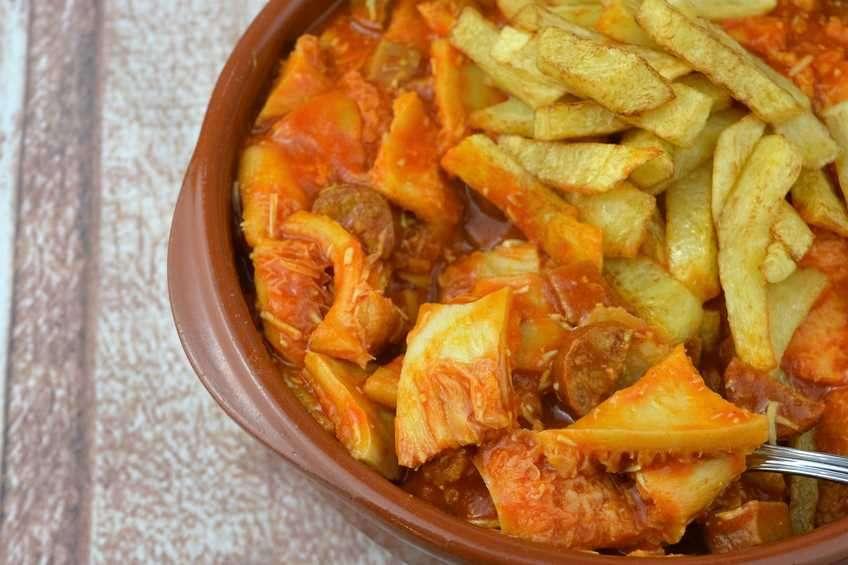 callos-a-la-riojana-receta-casera.JPG