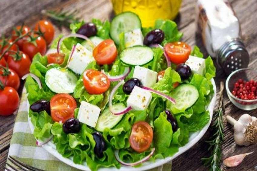 ensalada-griega.jpg