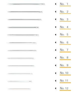 agujas-de-coser-largas-o-de-modista