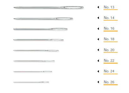 agujas-tapiceria-sin-punta