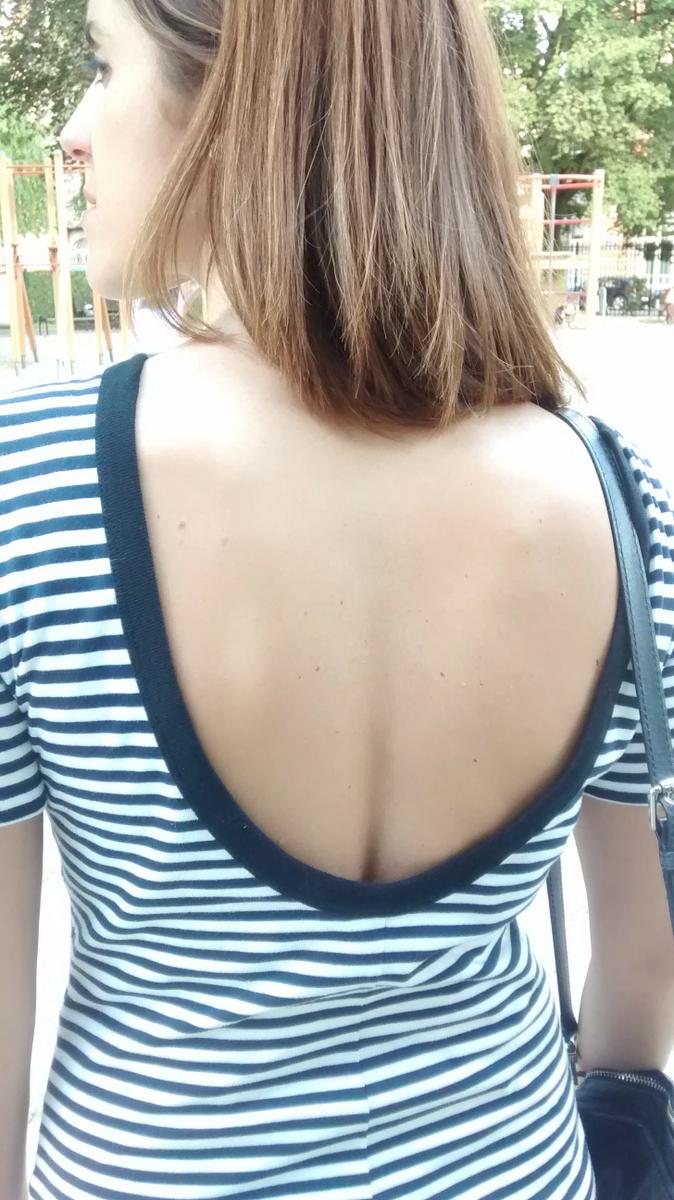 IMG_20160715_191718120