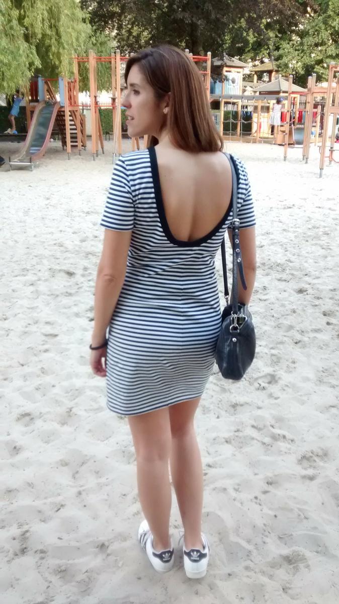 IMG_20160715_191659061