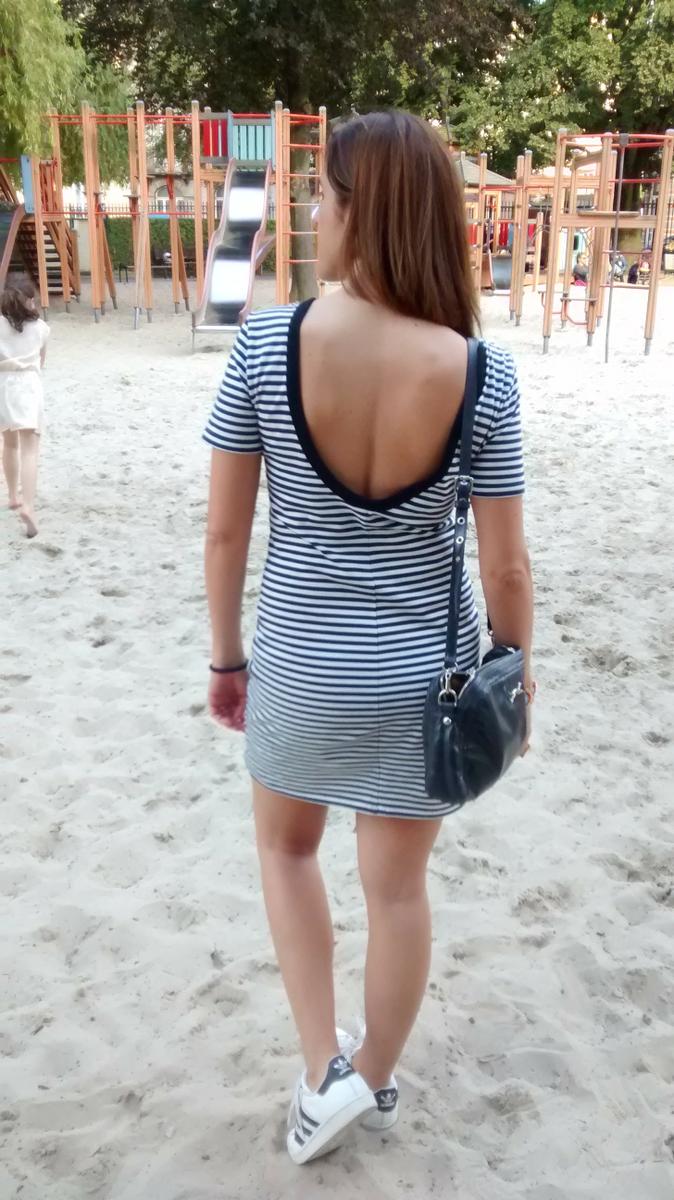 IMG_20160715_191652465