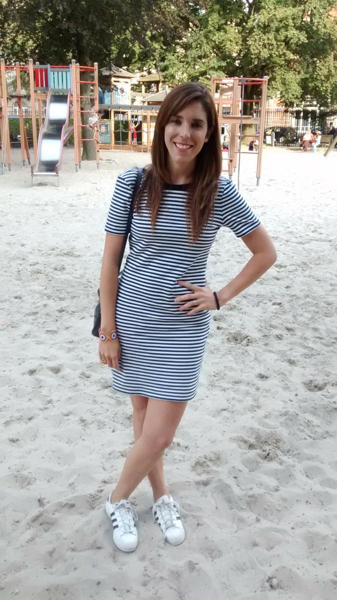 IMG_20160715_191616936