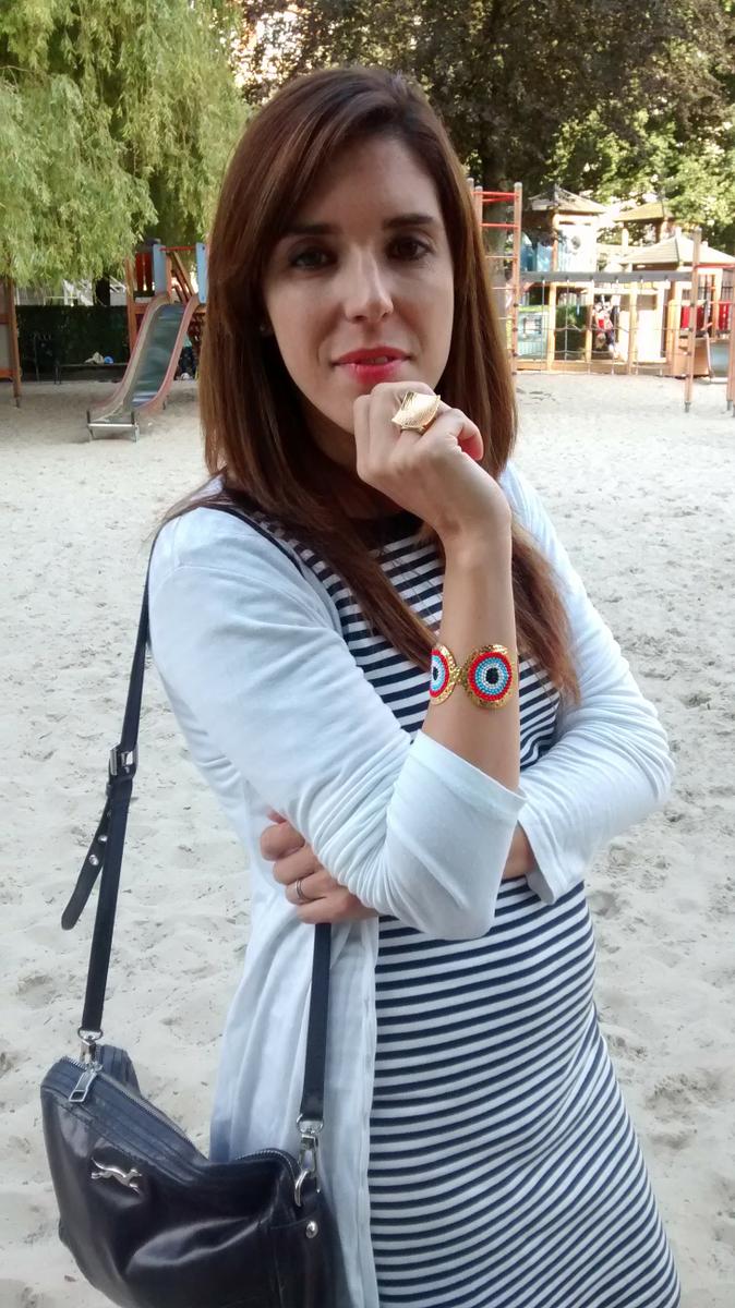 IMG_20160715_191524248