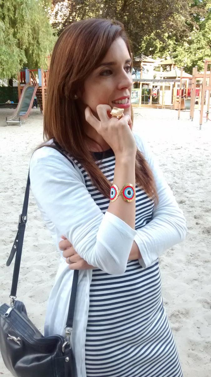 IMG_20160715_191519303