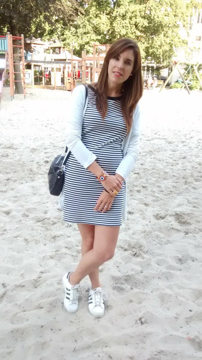 IMG_20160715_191508819