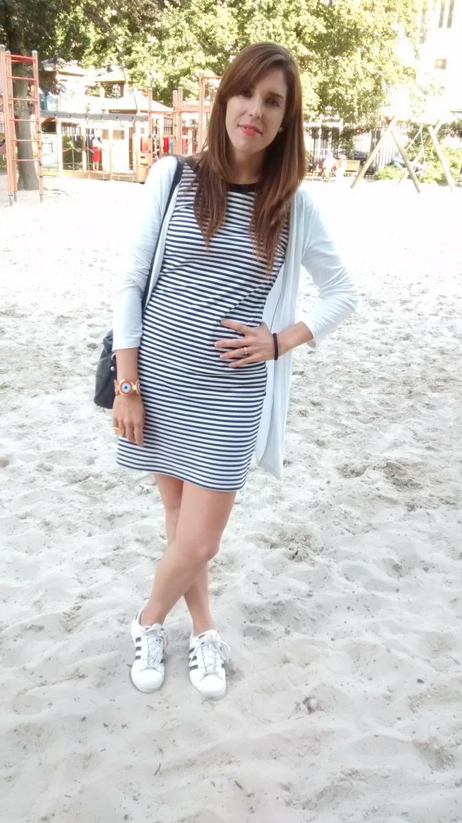 IMG_20160715_191459652