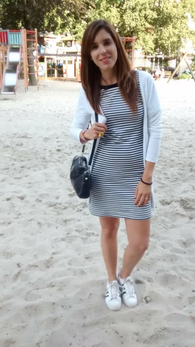 IMG_20160715_191443506