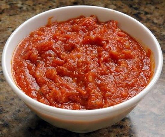 salsa-de-tomate