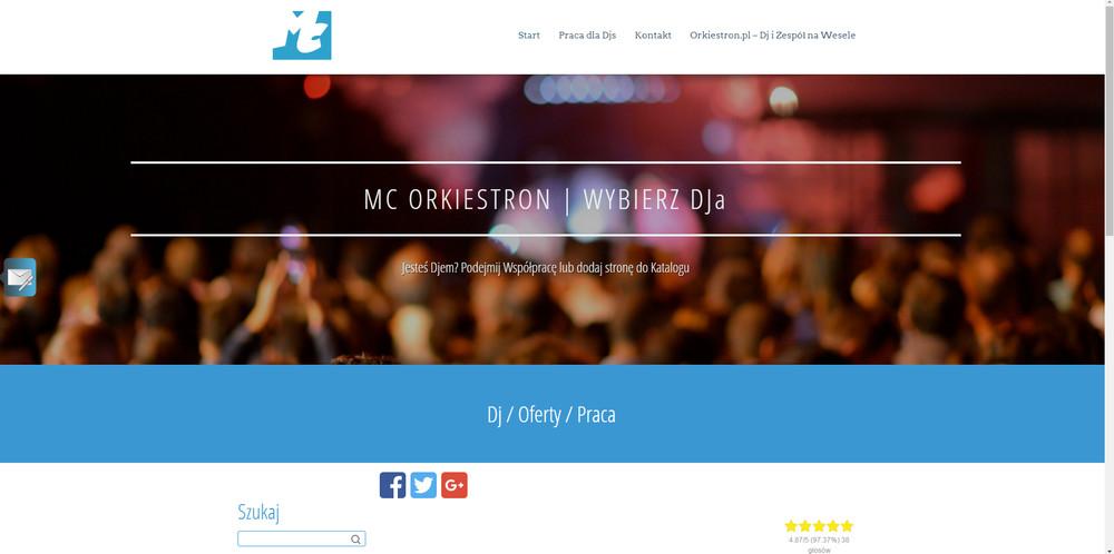 temas gratis para wordpress