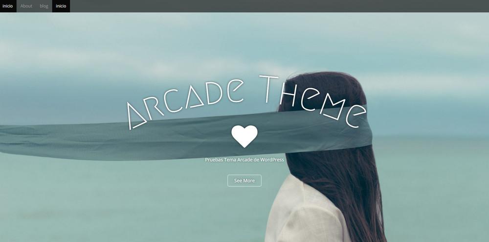 temas para wordpress gratuitos