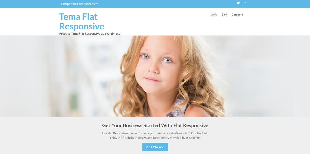 temas gratuitos para wordpress