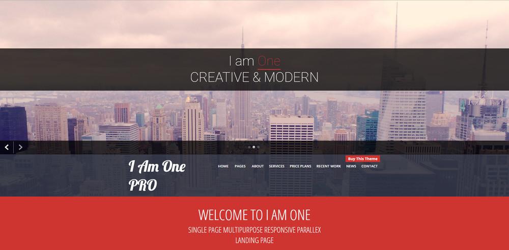 wordpress temas gratuitos