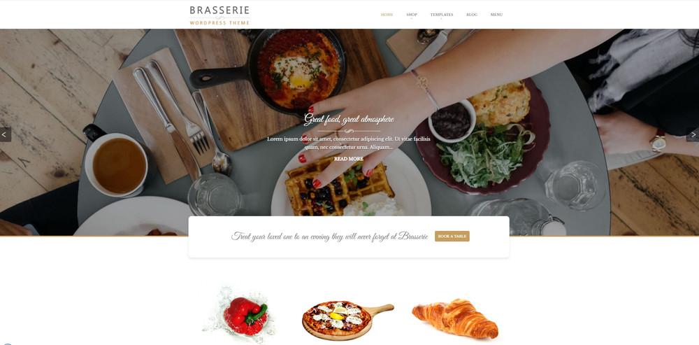 wordpress temas gratis