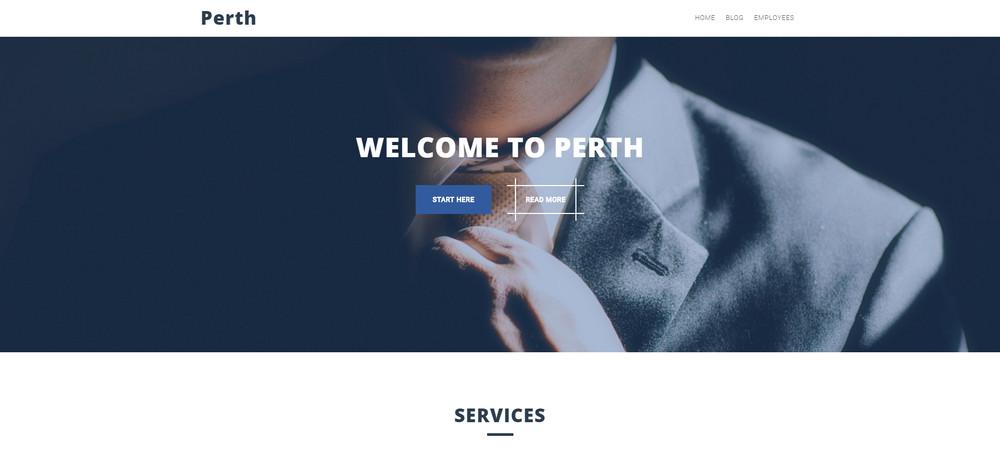 temas wordpress gratuitos