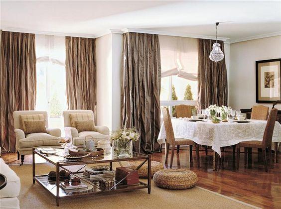 Guía-rápida-para-acertar-con-las-cortinas-textil-seda-inspiración-salón