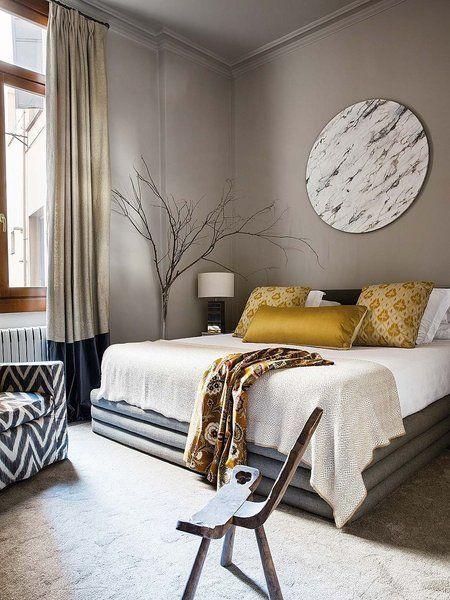 Guía-rápida-para-acertar-con-las-cortinas-textil-seda-inspiración-dormitorio