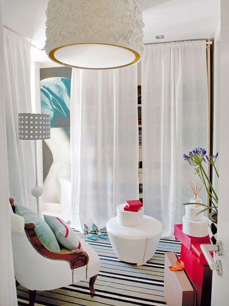 Guía-rápida-para-acertar-con-las-cortinas-textil-linos-gruesos-propuesta-vestidor