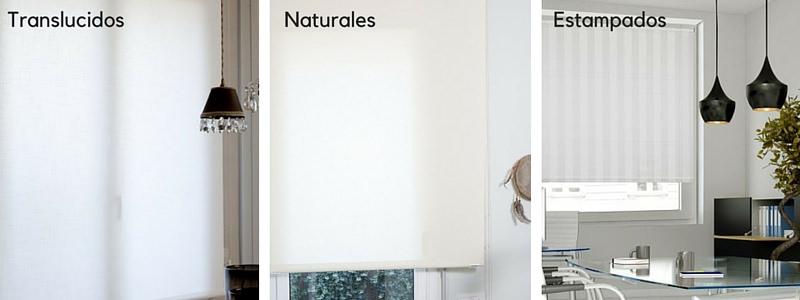Guía-rápida-para-acertar-con-las-cortinas-tipos-tejidos-Kaaten