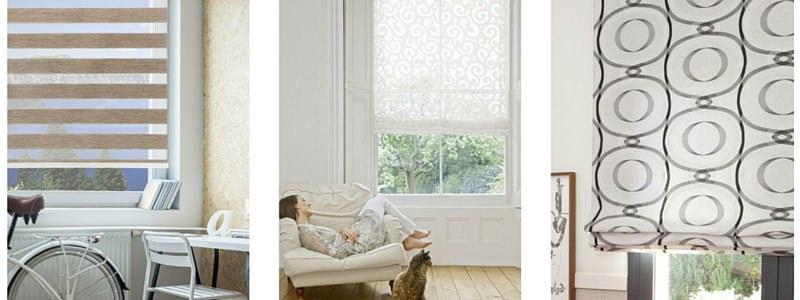 Guía-rápida-para-acertar-con-las-cortinas-textil-estampados-inspiraciones-Kaaten