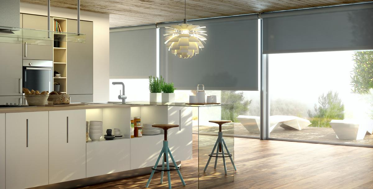 Guía-rápida-para-acertar-con-las-cortinas-cortinas_para_cocina_estores_screen_kaaten_v6