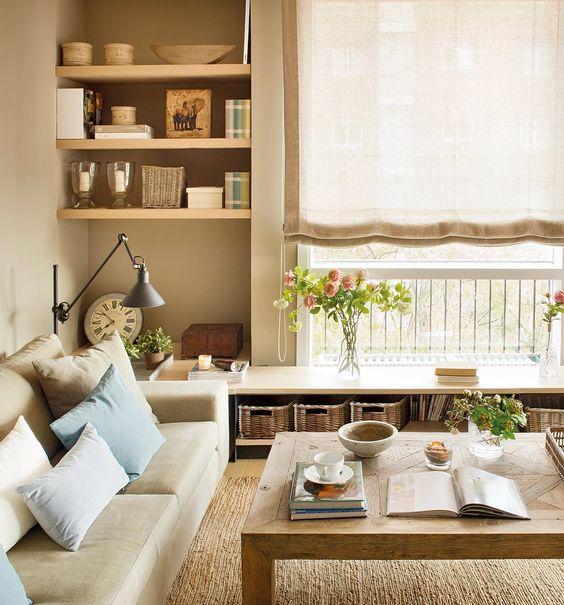 Guía-rápida-para-acertar-con-las-cortinas-orientación-inspiración-estor-salón