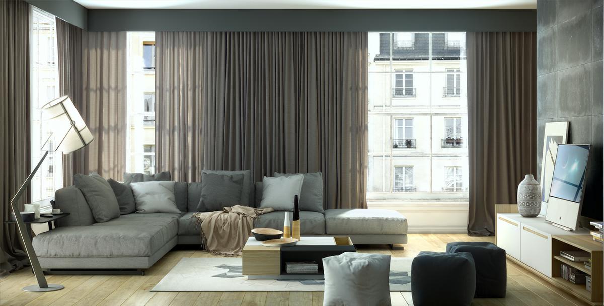 Guía-rápida-para-acertar-con-las-cortinas_tradicionales_para_salon_kaaten_v6