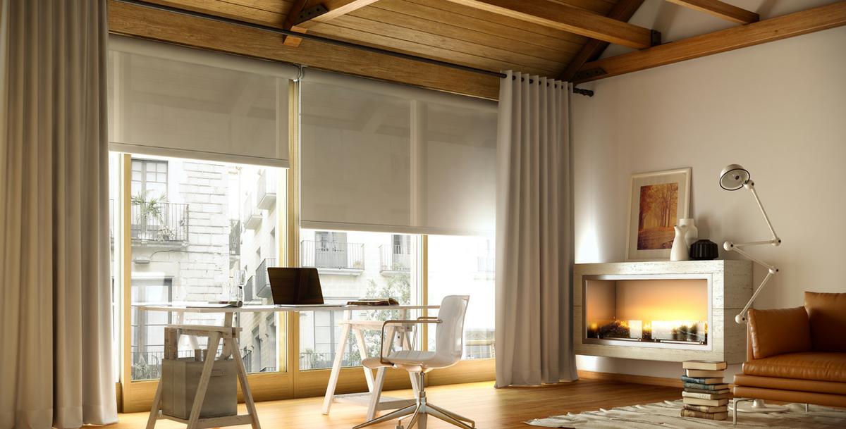 Guía-rápida-para-acertar-con-las-cortinas-estores_enrollables_screen_kaaten_v6