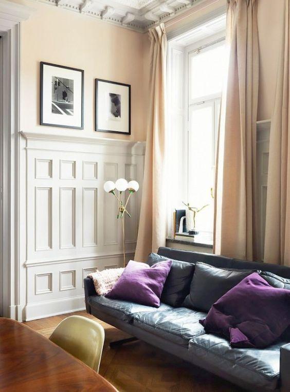 Guía-rápida-para-acertar-con-las-cortinas-orientación-inspiración-cortina-tradicional-salón