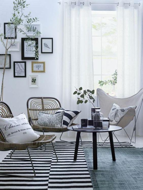 Guía-rápida-para-acertar-con-las-cortinas-intimidad-inspiración-salón