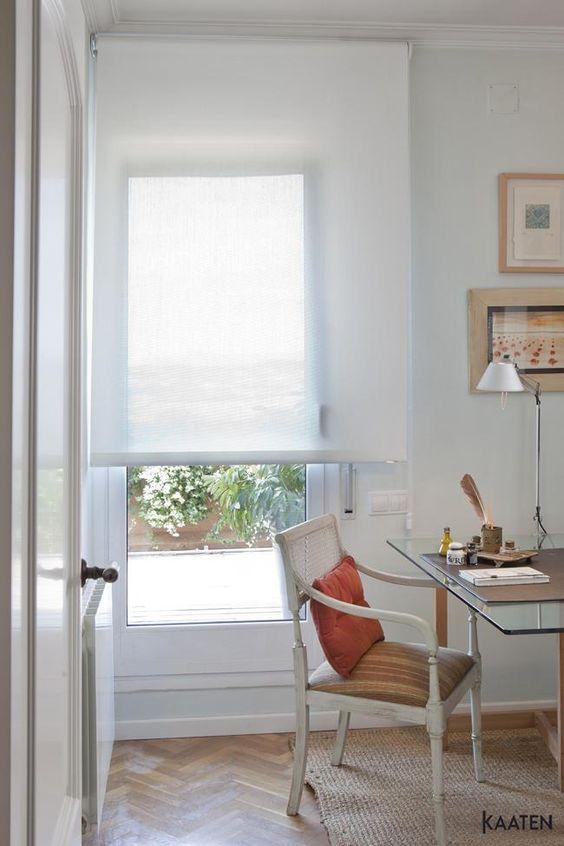 Guía-rápida-para-acertar-con-las-cortinas-intimidad-inspiración-estore-enrollable-Kaaten