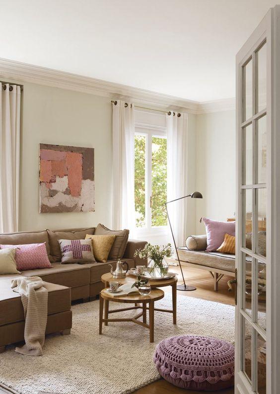 Guía-rápida-para-acertar-con-las-cortinas-luminosidad-inspiración-cortinas